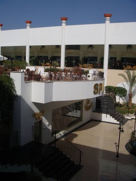 panoramica