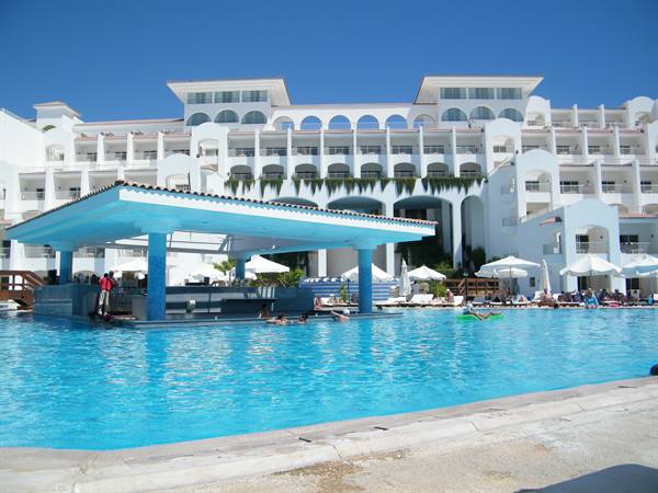 panoramica