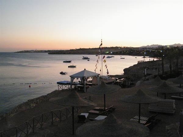 panorama