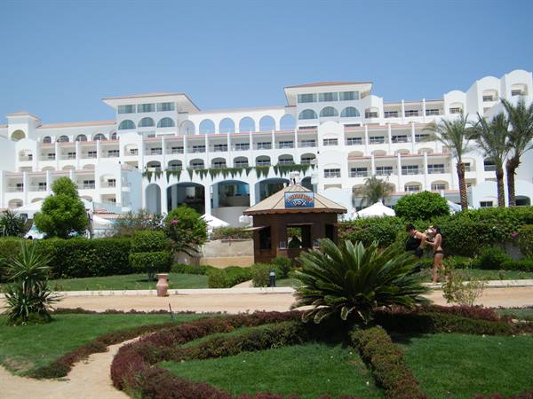 panoramica