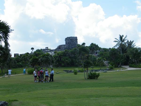 Tulum