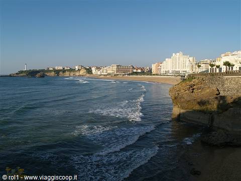 Biarritz 3