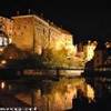 Cesky Krumlov REPUBBLICA CECA 