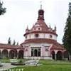 jindrichuv hradec REPUBBLICA CECA 