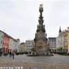 jindrichuv hradec REPUBBLICA CECA 