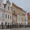 telc REPUBBLICA CECA 