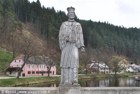 Rozmberk