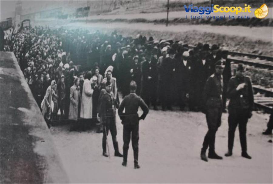 Auschwitz