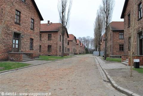 Auschwitz