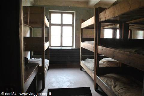 Auschwitz