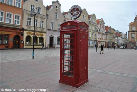 Opole