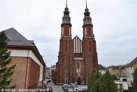 Opole