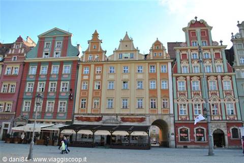 Breslavia