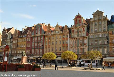 Breslavia