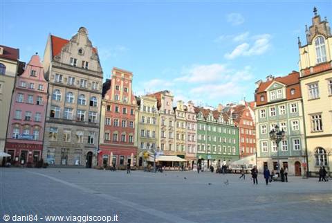 Breslavia