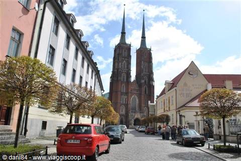 Breslavia