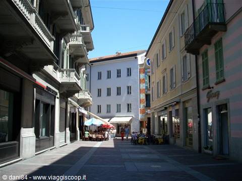 Lugano