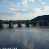 ponte Carlo 1 REPUBBLICA CECA 
