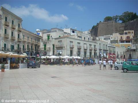 lipari