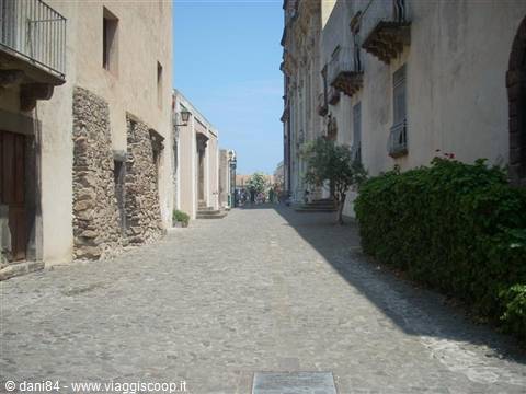 lipari strade 1