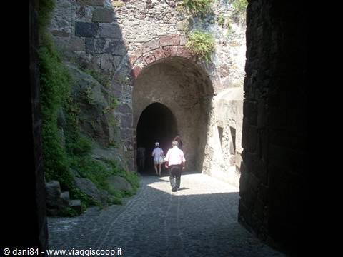 lipari strade 3