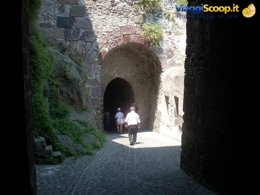 lipari strade 3
