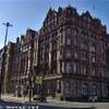 midland hotel REGNO UNITO 