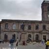 st'Anns church REGNO UNITO 