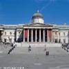 national gallery REGNO UNITO 