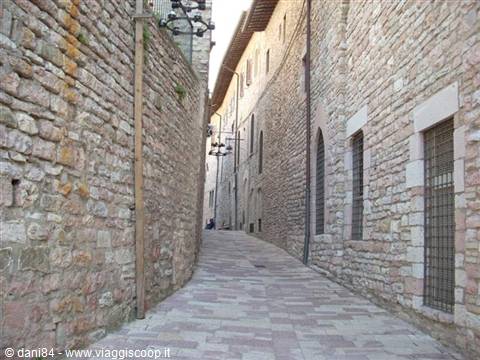 Assisi