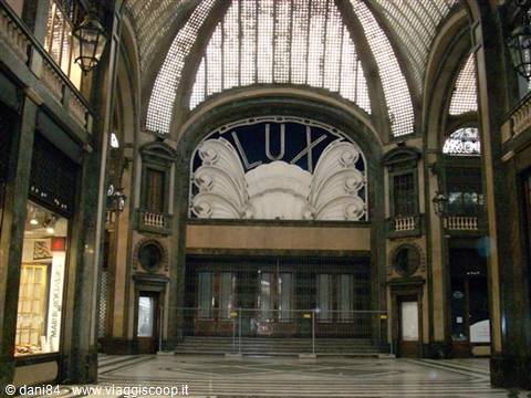 galleriasubalpina