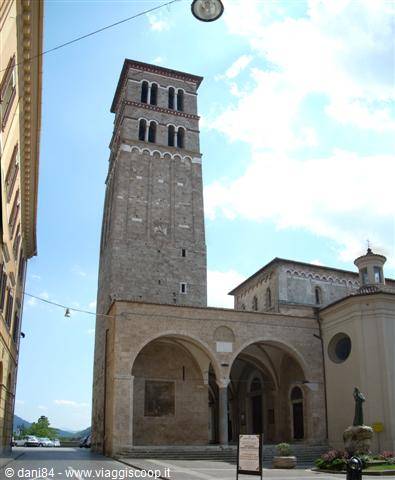 Rieti