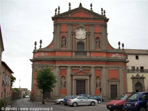 Viterbo