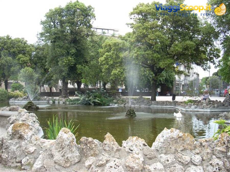 Viterbo