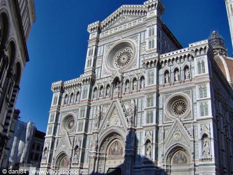 duomo