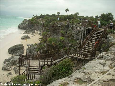tulum