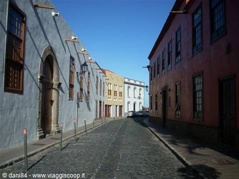 garachico