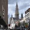 antwerpen BELGIO 