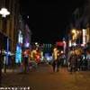 antwerpen BELGIO 