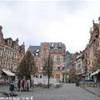 leuven BELGIO 