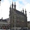 leuven BELGIO 
