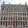 leuven BELGIO 