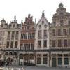 leuven BELGIO 