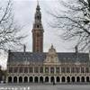 leuven BELGIO 
