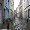 leuven BELGIO 