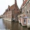 Brugge BELGIO 