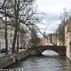 Brugge BELGIO 