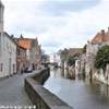 Brugge BELGIO 