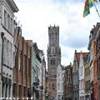 Brugge BELGIO 