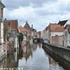 Brugge BELGIO 